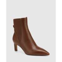 Read Wittner Reviews